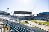 stadium_of_the_future