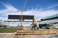 stadium_of_the_future