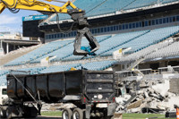 stadium_of_the_future