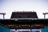 sun_life_stadium