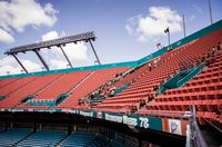 sun_life_stadium