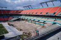 sun_life_stadium