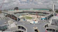 sun_life_stadium