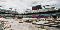 sun_life_stadium