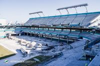 sun_life_stadium