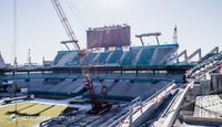 sun_life_stadium