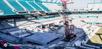 sun_life_stadium