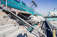 sun_life_stadium