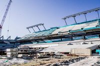 sun_life_stadium