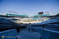 sun_life_stadium