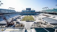 sun_life_stadium