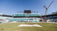 sun_life_stadium