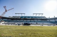 sun_life_stadium