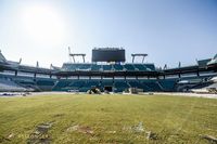 sun_life_stadium