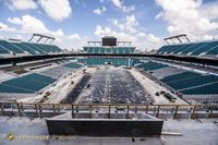 sun_life_stadium