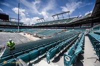 sun_life_stadium