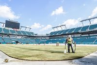 sun_life_stadium