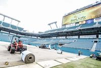 sun_life_stadium