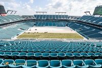 sun_life_stadium