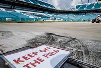 sun_life_stadium