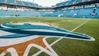 sun_life_stadium