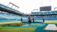 sun_life_stadium