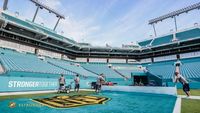 sun_life_stadium