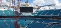 sun_life_stadium