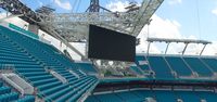 sun_life_stadium