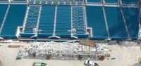 sun_life_stadium