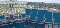 sun_life_stadium