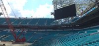 sun_life_stadium