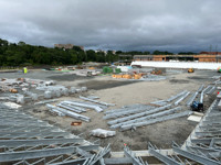 tidewater_stadium