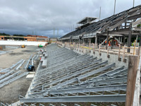 tidewater_stadium