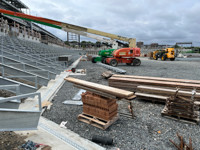 tidewater_stadium