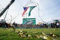 usf_stadium