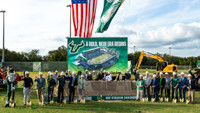usf_stadium