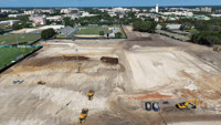 usf_stadium