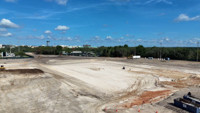 usf_stadium