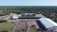 usf_stadium