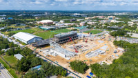 usf_stadium