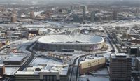 vikings_stadium