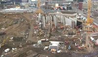 vikings_stadium