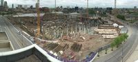 vikings_stadium