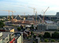 vikings_stadium