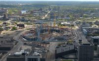 vikings_stadium