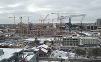 vikings_stadium