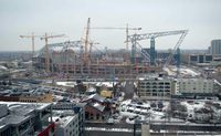 vikings_stadium