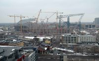 vikings_stadium