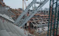 vikings_stadium